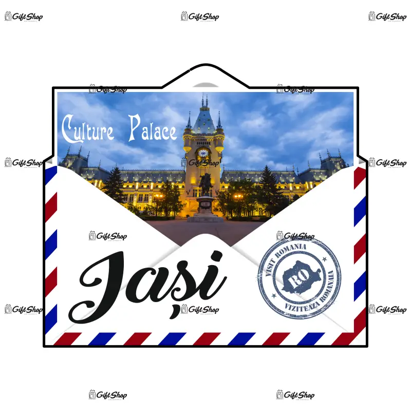 Mgs100-magnet frigider-iasi romania-plic